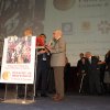 2016-7.Consegna Medaglie 65-60-50 anni