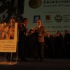 2016-7.Consegna Medaglie 65-60-50 anni
