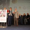 2016-7.Consegna Medaglie 65-60-50 anni