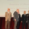 2016-7.Consegna Medaglie 65-60-50 anni