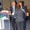 2016-7.Consegna Medaglie 65-60-50 anni