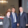 2016-7.Consegna Medaglie 65-60-50 anni