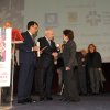 2016-7.Consegna Medaglie 65-60-50 anni