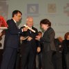 2016-7.Consegna Medaglie 65-60-50 anni
