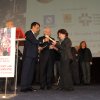 2016-7.Consegna Medaglie 65-60-50 anni