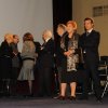 2016-7.Consegna Medaglie 65-60-50 anni