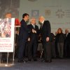 2016-7.Consegna Medaglie 65-60-50 anni