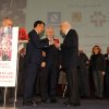 2016-7.Consegna Medaglie 65-60-50 anni