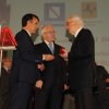 2016-7.Consegna Medaglie 65-60-50 anni