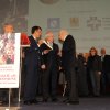 2016-7.Consegna Medaglie 65-60-50 anni