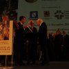 2016-7.Consegna Medaglie 65-60-50 anni