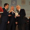 2016-7.Consegna Medaglie 65-60-50 anni