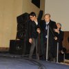 2016-7.Consegna Medaglie 65-60-50 anni