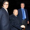 2016-7.Consegna Medaglie 65-60-50 anni