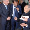 2016-7.Consegna Medaglie 65-60-50 anni