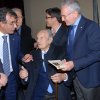 2016-7.Consegna Medaglie 65-60-50 anni