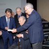 2016-7.Consegna Medaglie 65-60-50 anni