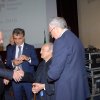 2016-7.Consegna Medaglie 65-60-50 anni
