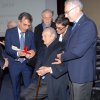 2016-7.Consegna Medaglie 65-60-50 anni