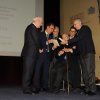 2016-7.Consegna Medaglie 65-60-50 anni