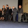 2016-7.Consegna Medaglie 65-60-50 anni