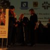 2016-7.Consegna Medaglie 65-60-50 anni