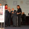 2016-7.Consegna Medaglie 65-60-50 anni