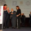 2016-7.Consegna Medaglie 65-60-50 anni