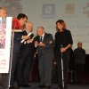 2016-7.Consegna Medaglie 65-60-50 anni