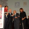 2016-7.Consegna Medaglie 65-60-50 anni