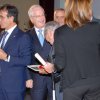2016-7.Consegna Medaglie 65-60-50 anni