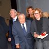 2016-7.Consegna Medaglie 65-60-50 anni