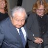 2016-7.Consegna Medaglie 65-60-50 anni