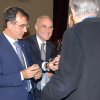 2016-7.Consegna Medaglie 65-60-50 anni