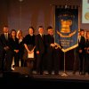 2016-8.Delegazione Giapponese