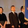 2016-8.Delegazione Giapponese