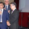 2016-8.Delegazione Giapponese