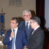 2016-8.Delegazione Giapponese
