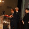 2016-8.Delegazione Giapponese