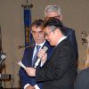 2016-8.Delegazione Giapponese