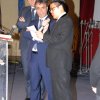 2016-8.Delegazione Giapponese