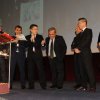 2016-8.Delegazione Giapponese