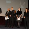 2016-8.Delegazione Giapponese