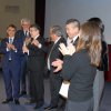 2016-8.Delegazione Giapponese