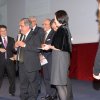2016-8.Delegazione Giapponese