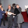 2016-8.Delegazione Giapponese