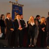 2016-8.Delegazione Giapponese