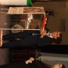 2016-8.Delegazione Giapponese