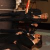 2016-8.Delegazione Giapponese