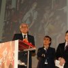 2016-8.Delegazione Giapponese